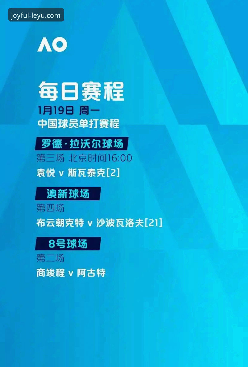 英超5月历史积分榜深度解析：阿森纳领跑，曼城仅列第五——乐鱼体育平台观赛指南