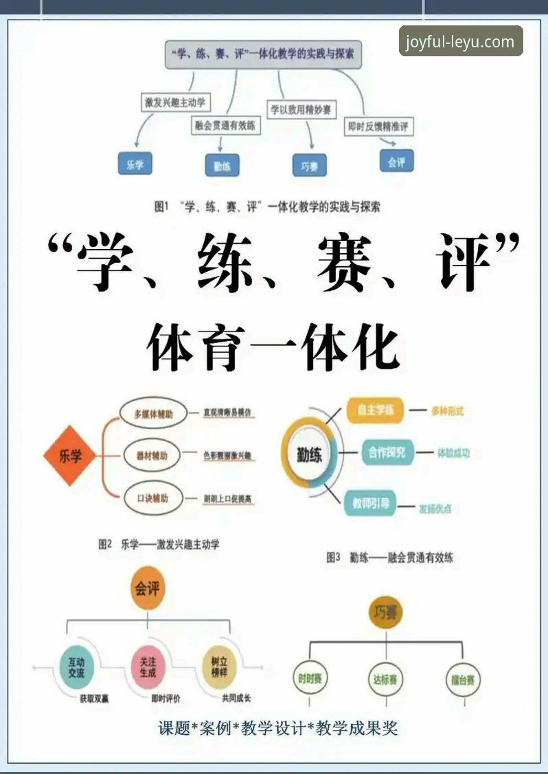 乐鱼体育互动体验 乐鱼体育互动体验深度评测:从功能对比到沉浸式观赛全解析