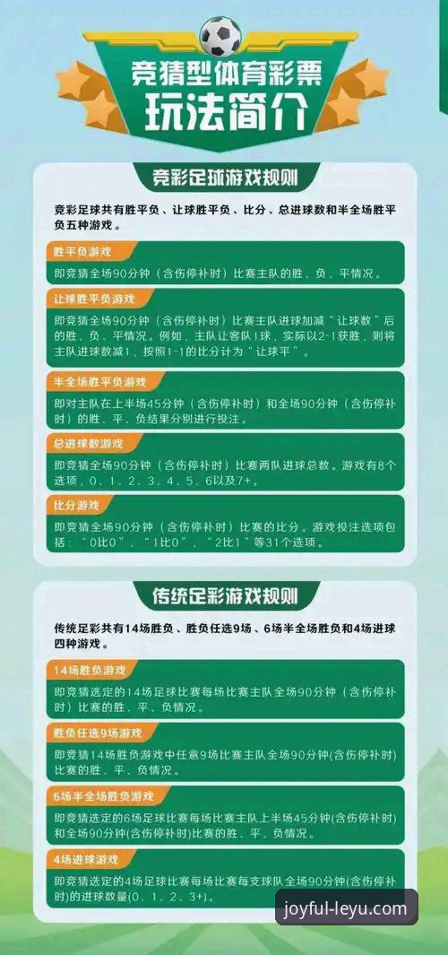 乐鱼体育安卓最新版下载安装实战详解