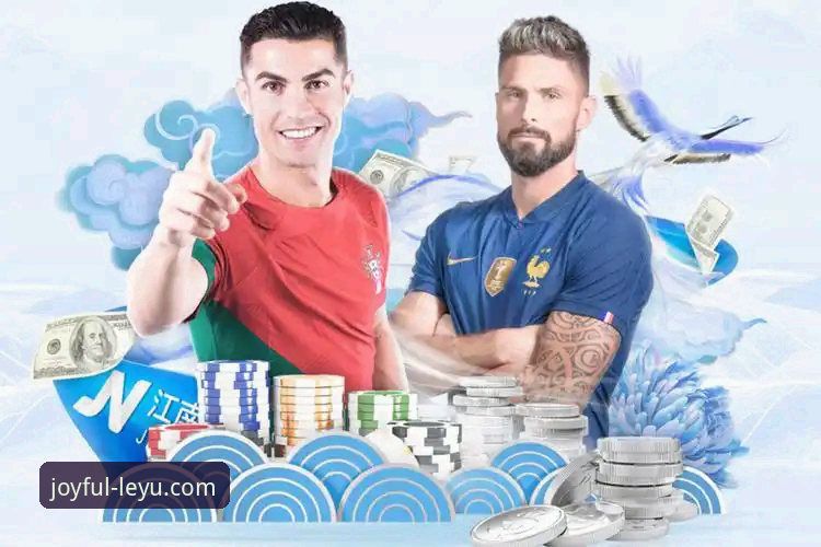 乐鱼体育平台最新动态：专业用户高频问题实战解析