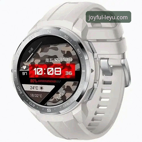 乐鱼体育平台官方网址获取与安全使用全教程