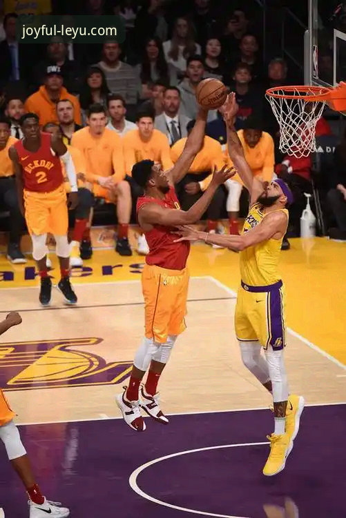 深度解析CBA焦点战：皮特森38分率福建逆转北京，乐鱼体育观赛体验全指南