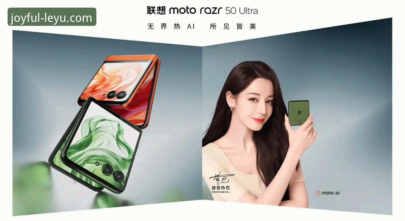 乐鱼体育登录 乐鱼体育登录实用指南:资深用户分享从下载到畅玩的完整心得